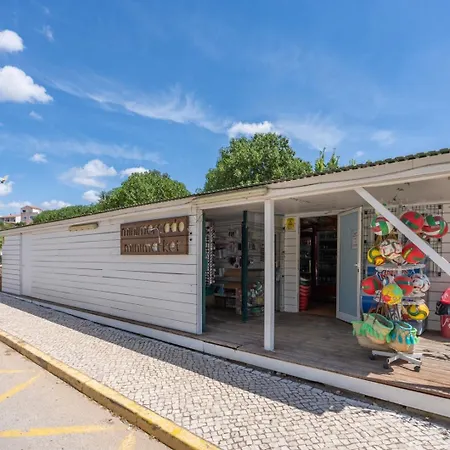 Sunny Flat With A Balcony & Pool By Hostwise アルブフェイラ